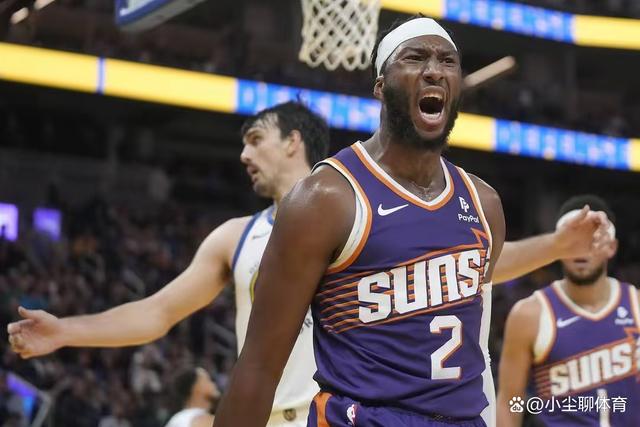 包含黄蜂客场击败热火,格拉汉姆关键时刻上演绝杀的词条 包含黄蜂客场击败热火,格拉汉姆关键时刻上演绝杀的词条