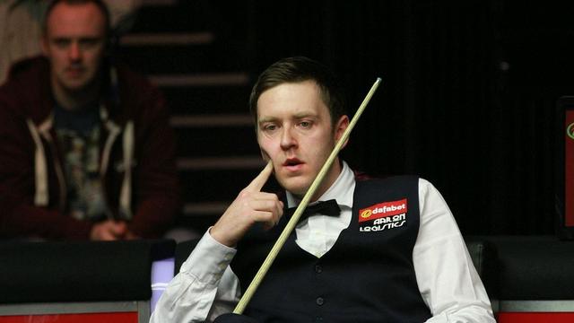 开云体育中国-德国挑战北爱尔兰，胜者将晋级淘汰赛