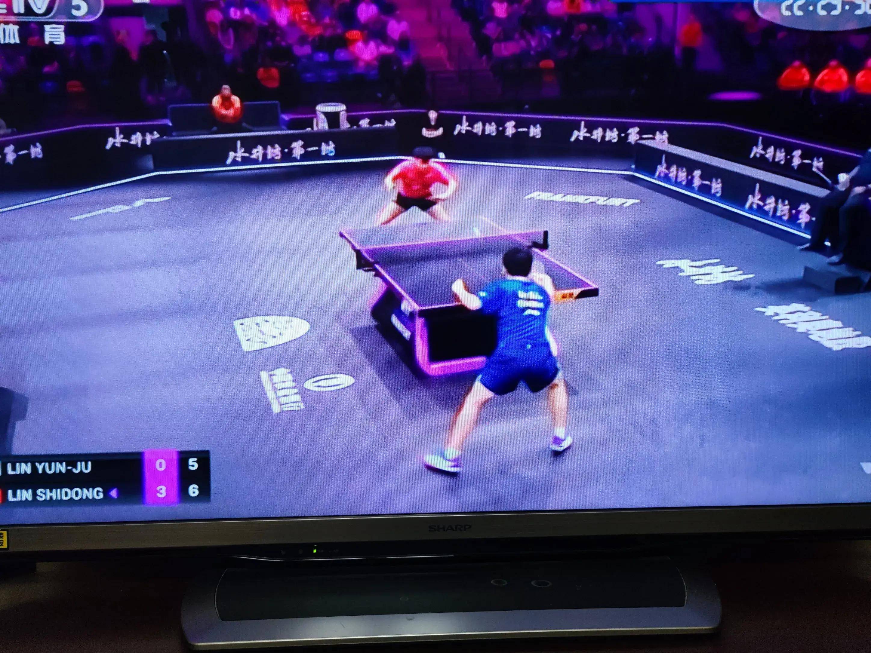 德国挑战北爱尔兰，胜者将晋级淘汰赛