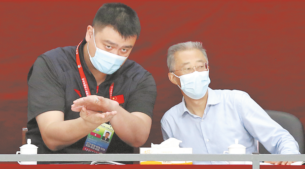 开云体育登录-英雄会师，强强对决，斗志昂扬的简单介绍