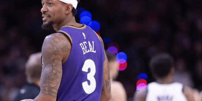 热火队主帅怒批队员表现,要求提升状态的简单介绍 热火队主帅怒批队员表现,要求提升状态的简单介绍