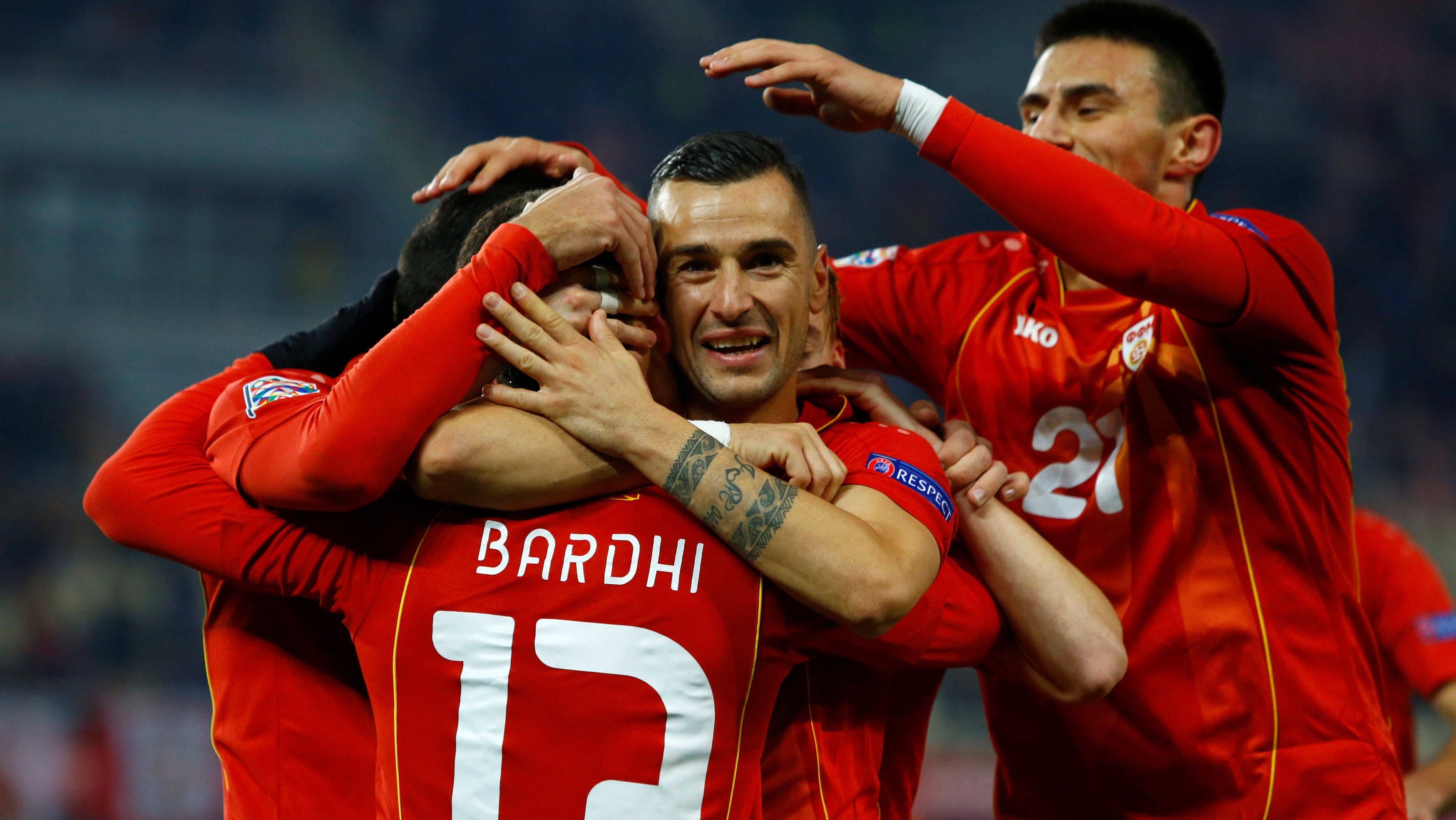 开云体育平台APP-冰岛队凭借团队合作，锁定欧洲杯预选赛席位