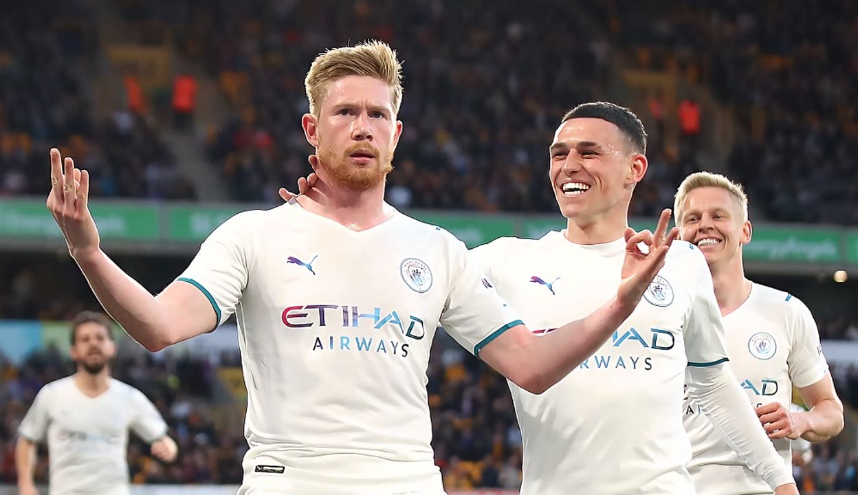 开云体育登录-关于阿尔梅里亚客场大捷，豪取三分的信息