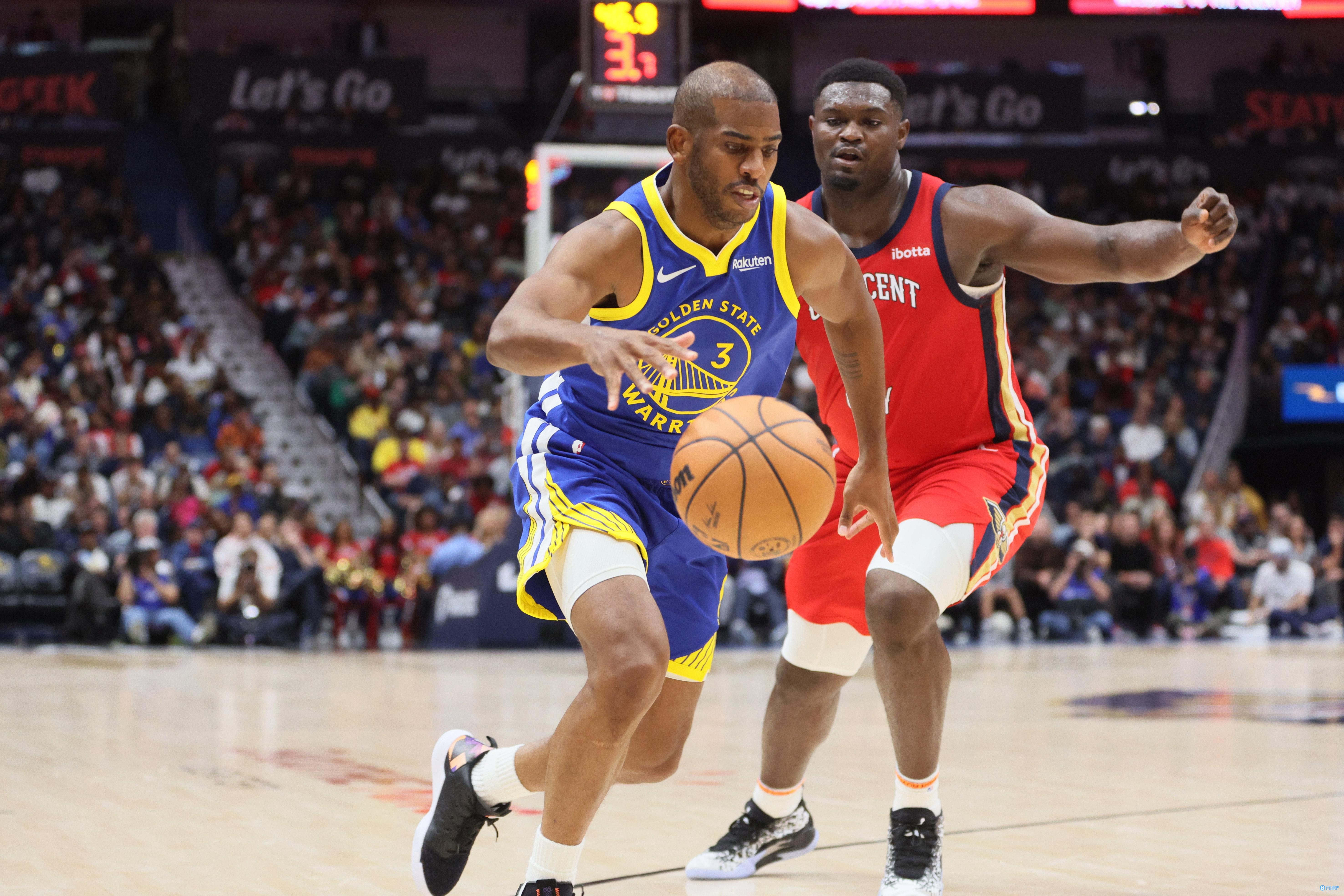 关于阿尔梅里亚客场大捷,豪取三分的信息 关于阿尔梅里亚客场大捷,豪取三分的信息