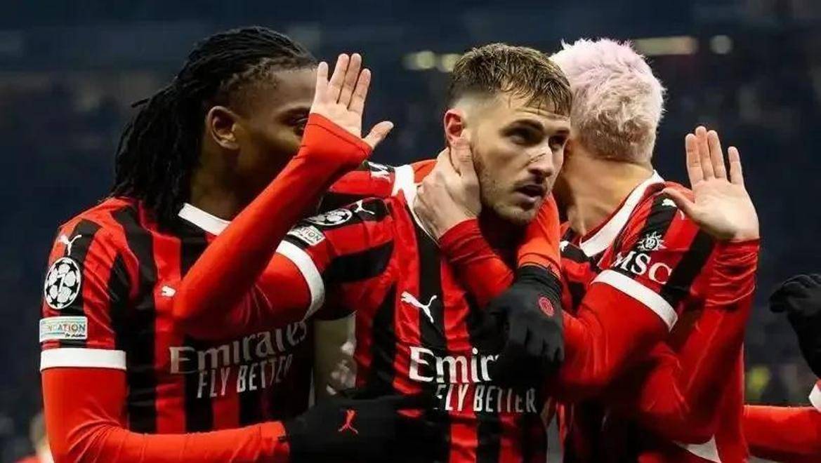 开云体育app-拜仁慕尼黑队球员签约意甲俱乐部