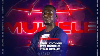 开云体育中国-尼斯诺伍多姆区泉時巴黎圣日耳曼iverse查设