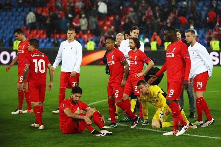 开云平台-关于斯洛伐克队将迎战爱尔兰队，一场激动人心的对决即将上演的信息