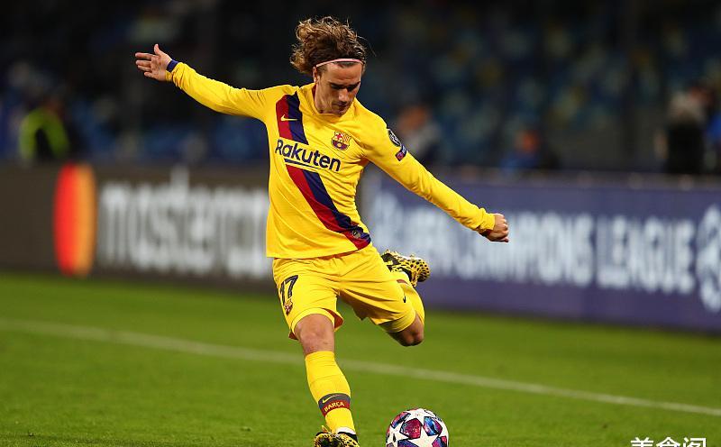 开云体育APP下载-格列兹曼破门不断，尤文图斯有望晋级欧冠强的简单介绍