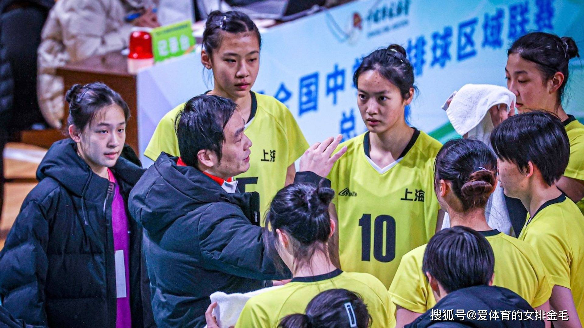 开云平台-亚眠俱乐部在最近的比赛中大获全胜的简单介绍