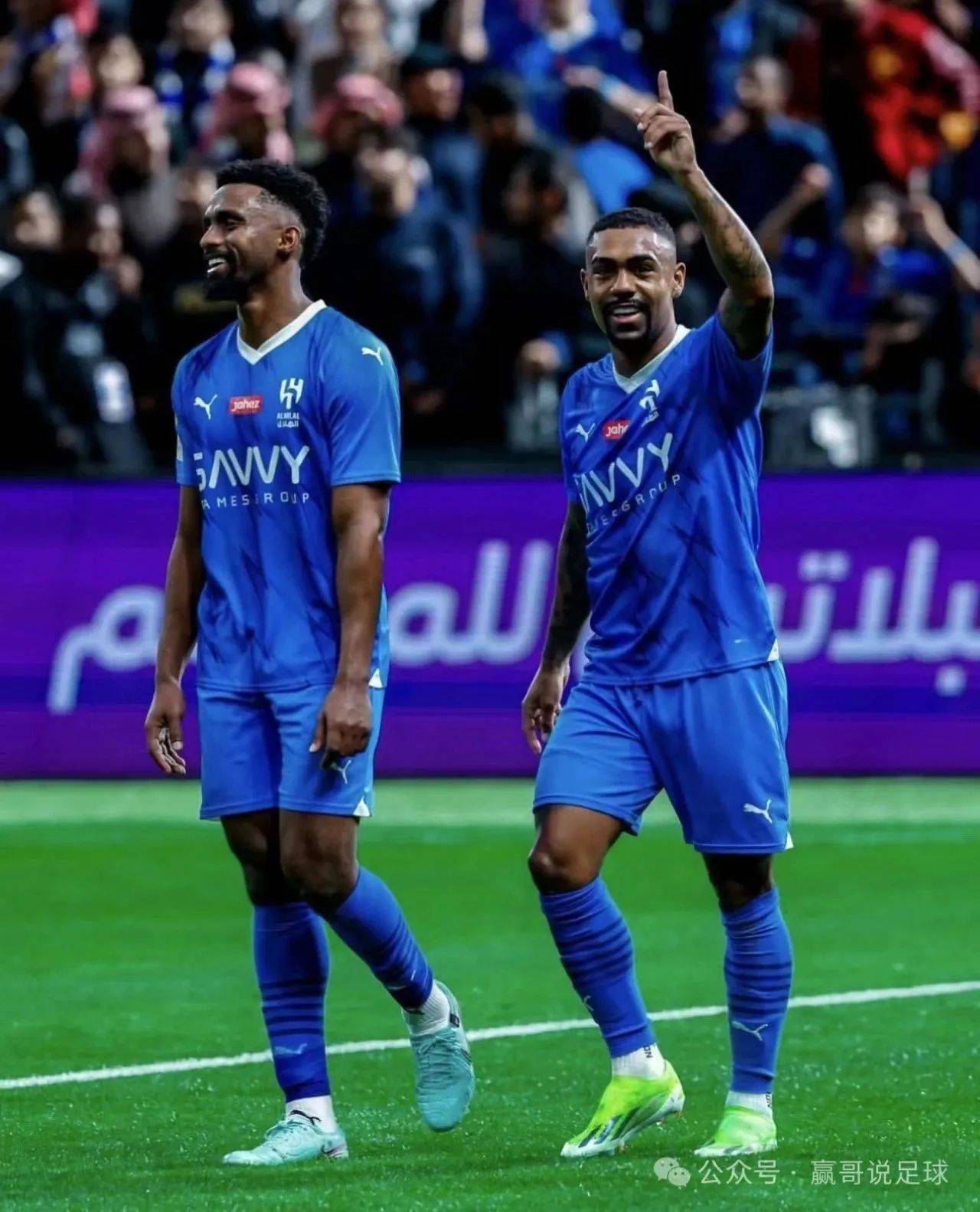 达姆施塔特队的努力终获成功的简单介绍