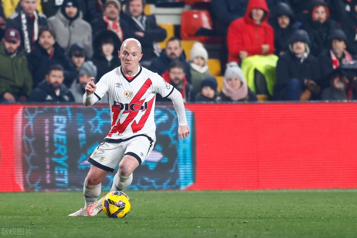 关于巴列卡诺主场大胜,继续保持胜势的信息 关于巴列卡诺主场大胜,继续保持胜势的信息