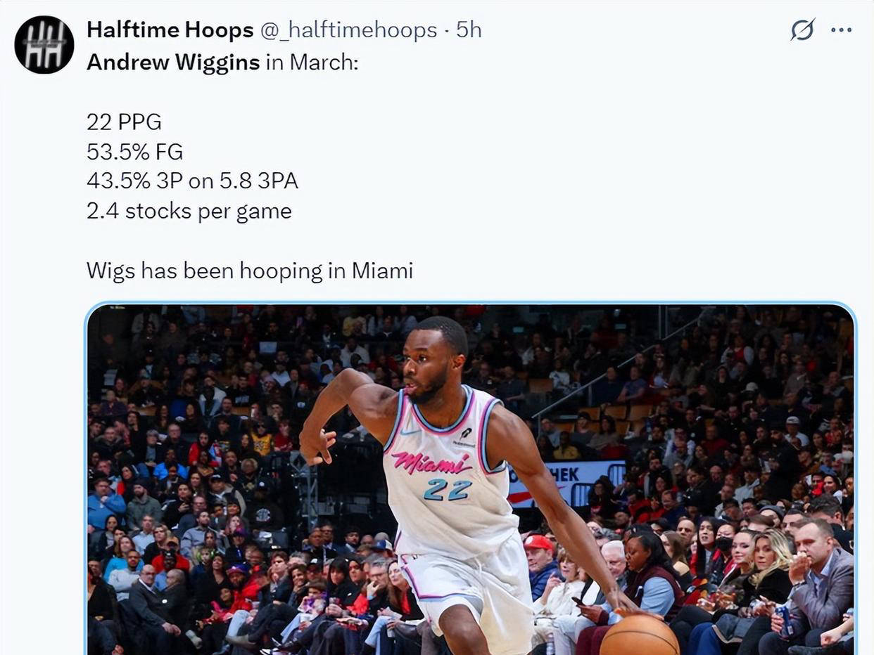 -老鹰球队士气高涨，连胜气势如虹的简单介绍