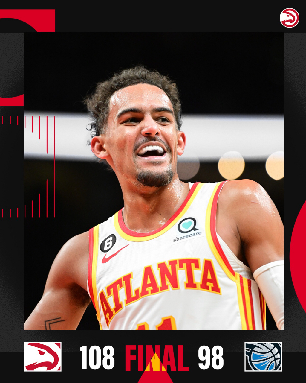 老鹰球队士气高涨，连胜气势如虹的简单介绍