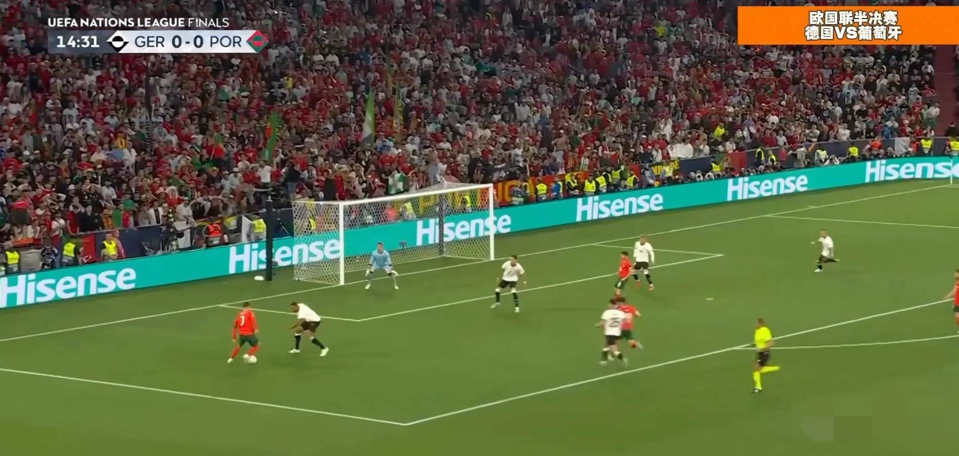 开云体育在线-关于德国队遭遇西班牙铁桶防守，无缘决赛的信息