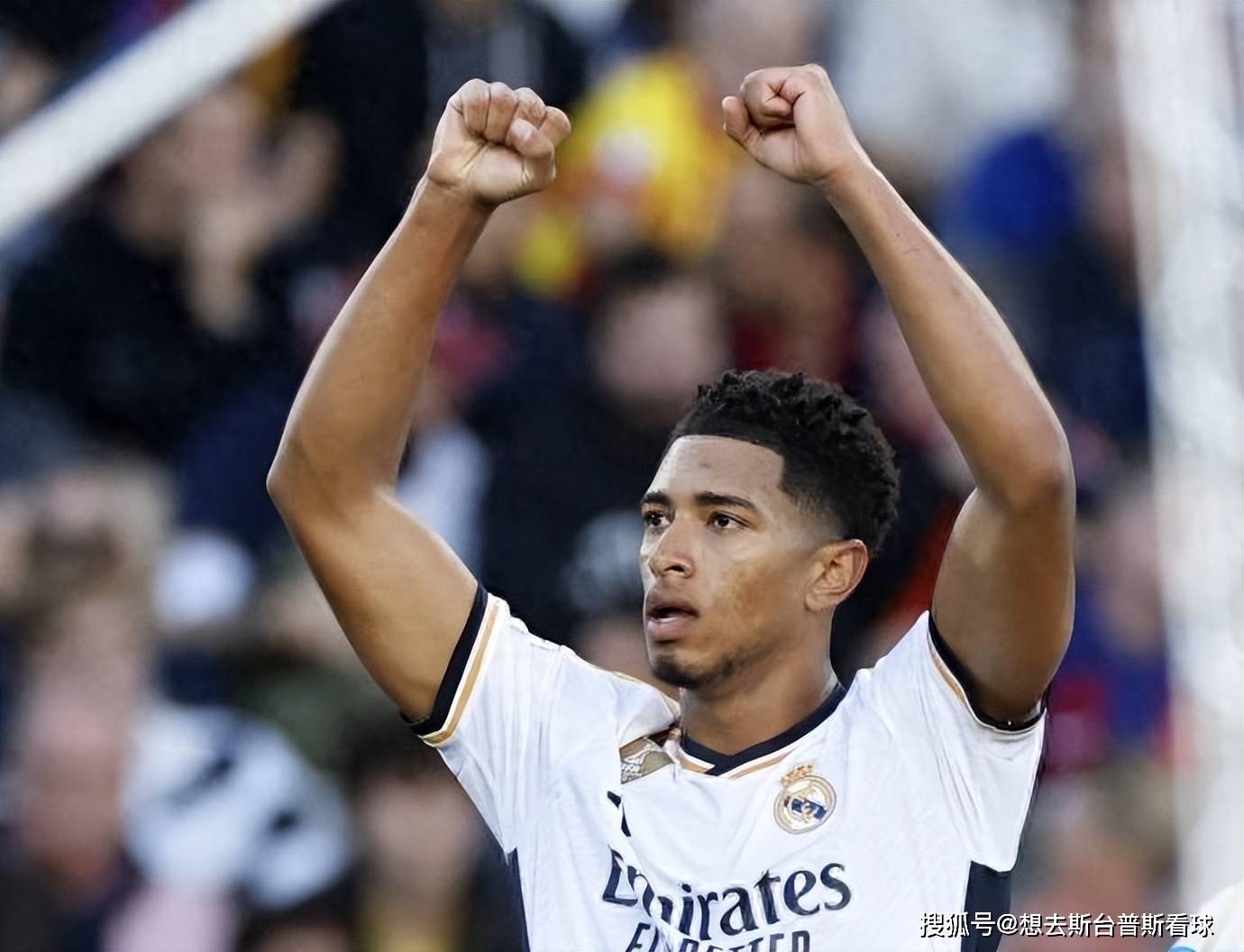 包含欧洲球队频传引援消息，南美球星或成目标的词条