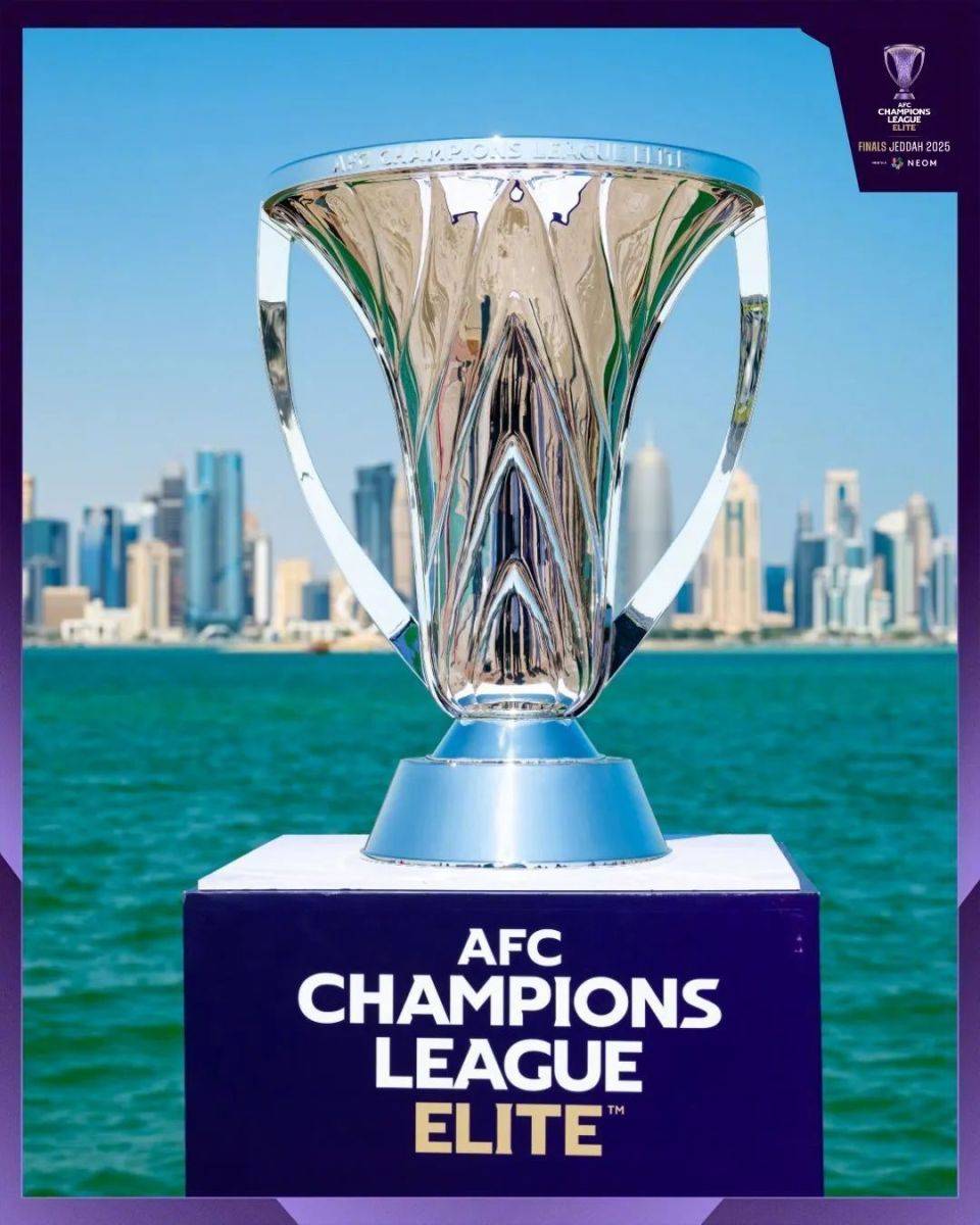 开云体育登录-亚洲杯赛奖杯由泰国女足战队夺得，连续两年进入决赛