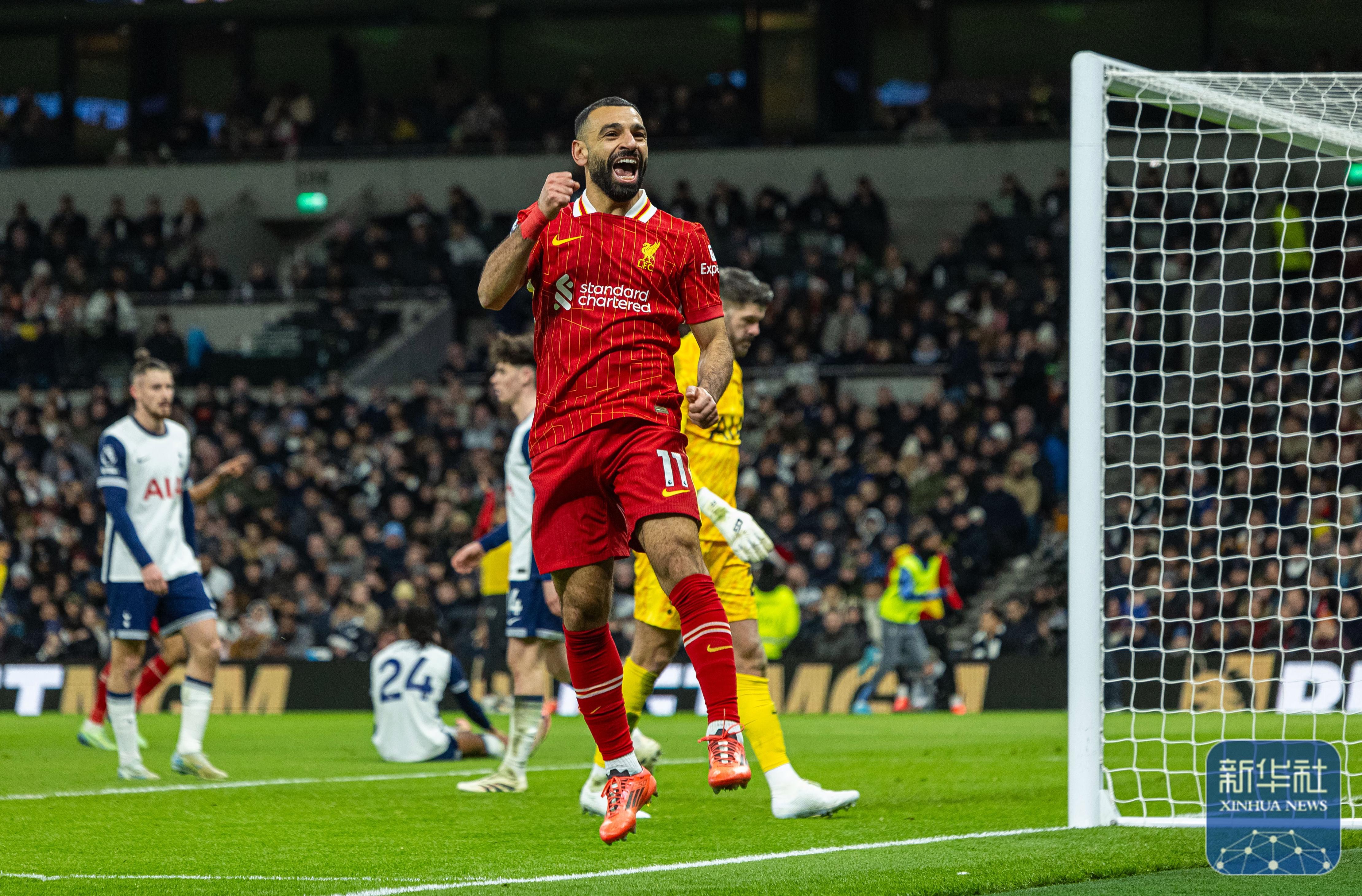 包含利物浦连续进球逆转拜仁慕尼黑欧冠半决赛将现英格兰德比的词条