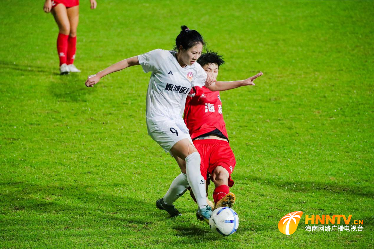 精彩足球比赛,女队高水平对抗 精彩足球比赛,女队高水平对抗