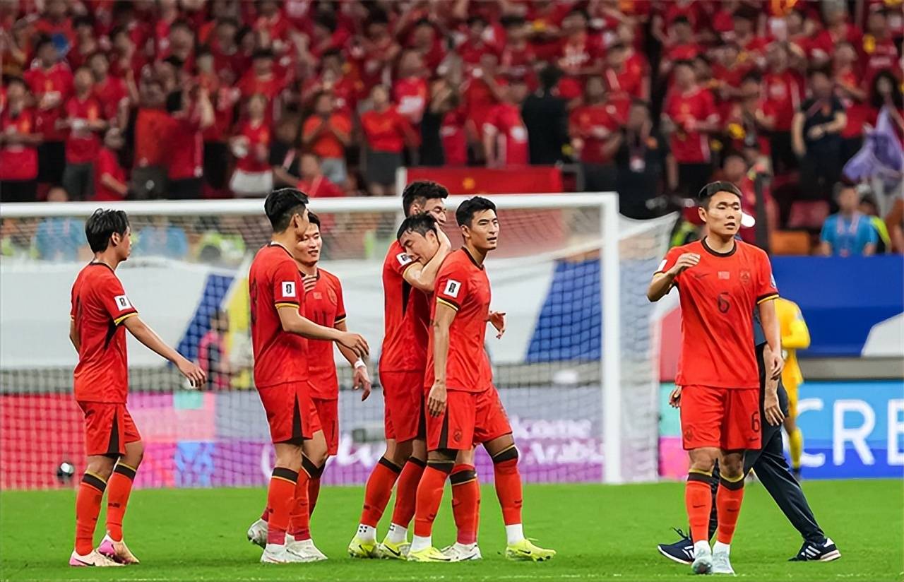 开云体育下载-关于欧预赛：保加利亚客场不敌捷克，小组垫底的信息