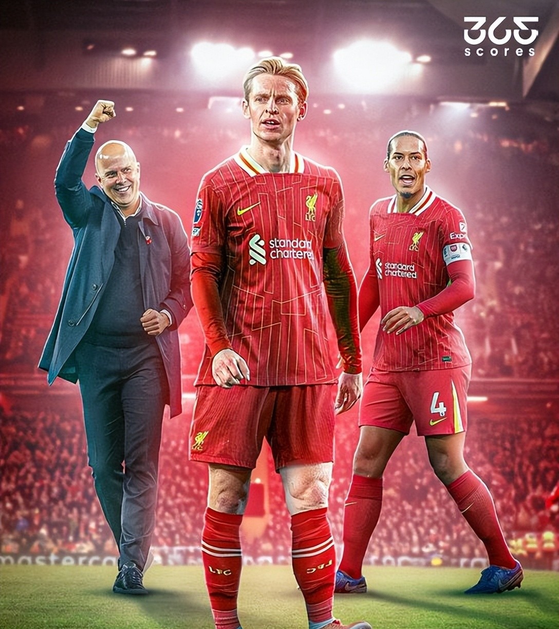 包含博格巴交易传闻再起,曼联球迷焦虑等待官方消息的词条 包含博格巴交易传闻再起,曼联球迷焦虑等待官方消息的词条