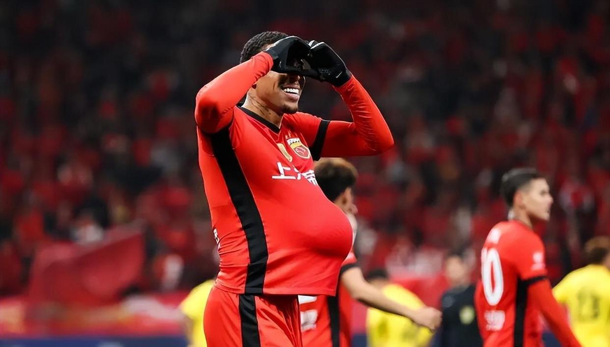 开云体育-精妙传球，助攻球队取胜，赢得观众赞叹的简单介绍