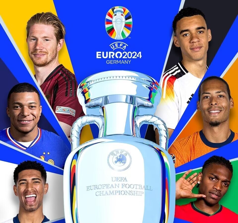 包含比利时战胜英格兰,小组头名稳固不动的词条 包含比利时战胜英格兰,小组头名稳固不动的词条