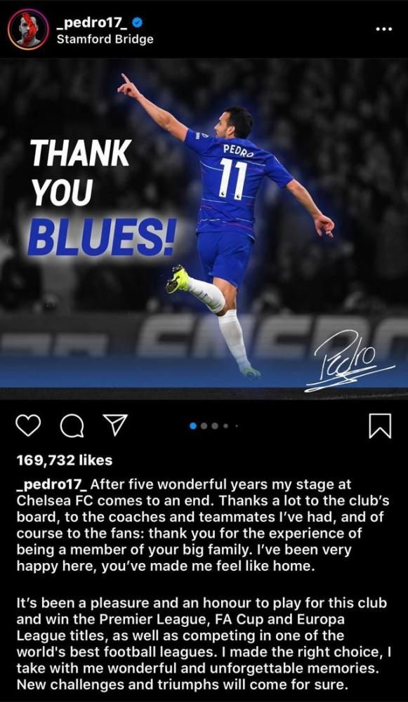 意甲劲旅引进巴西前锋，加强进攻火力