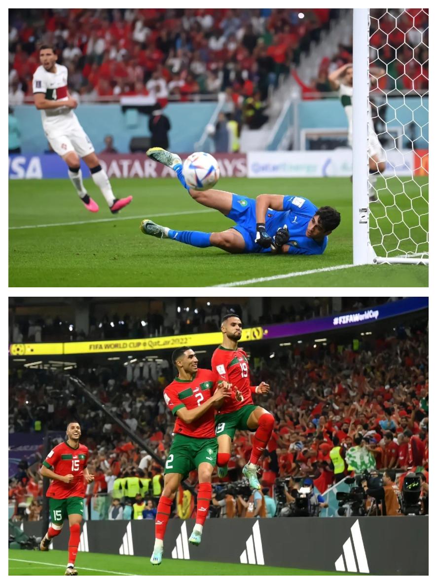 包含哥伦比亚队取得关键胜利，成功晋级下一轮的词条