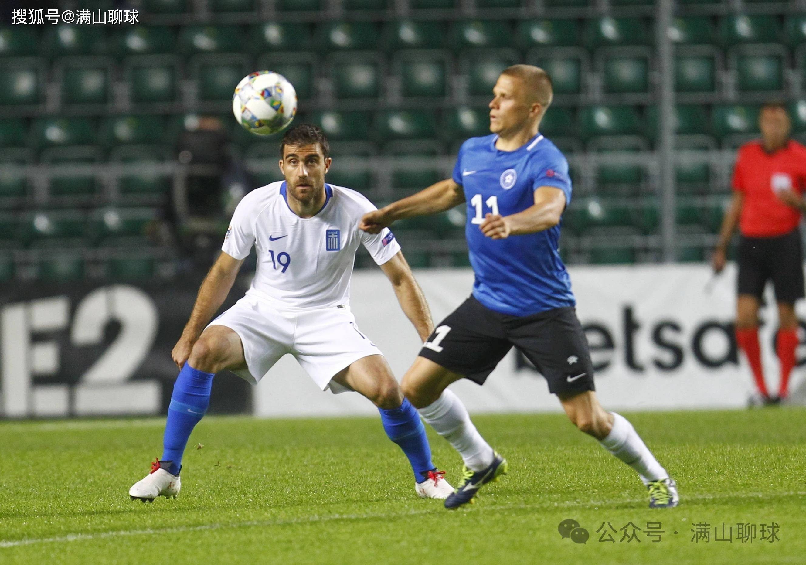 开云体育平台APP-比利时大比分战胜希腊，晋级前景看涨的简单介绍