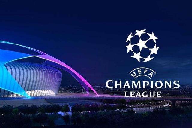 开云体育入口-尤文图斯背水一战捍卫城池的简单介绍