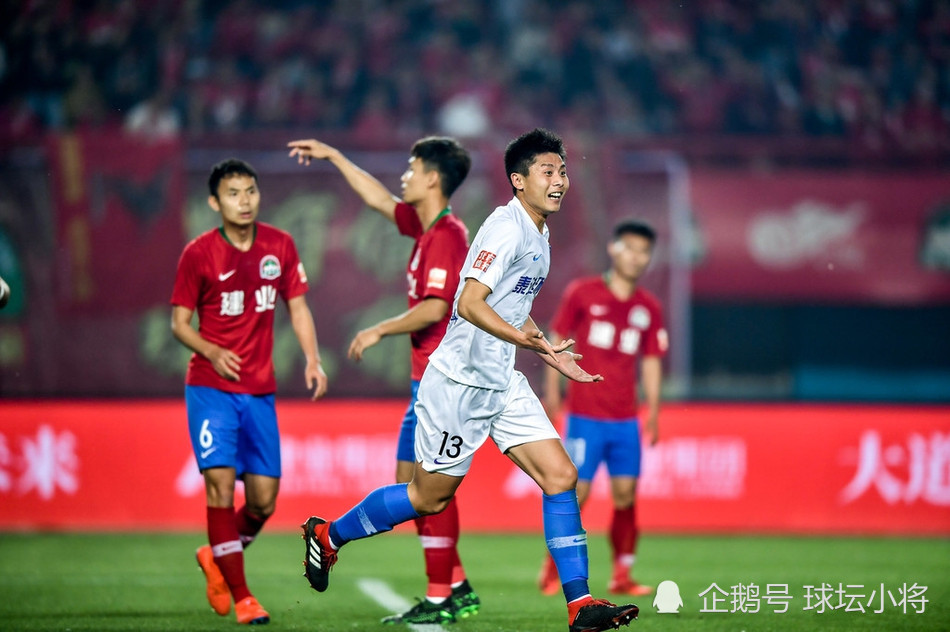 新赛季启幕，顶尖球队实力突显的简单介绍