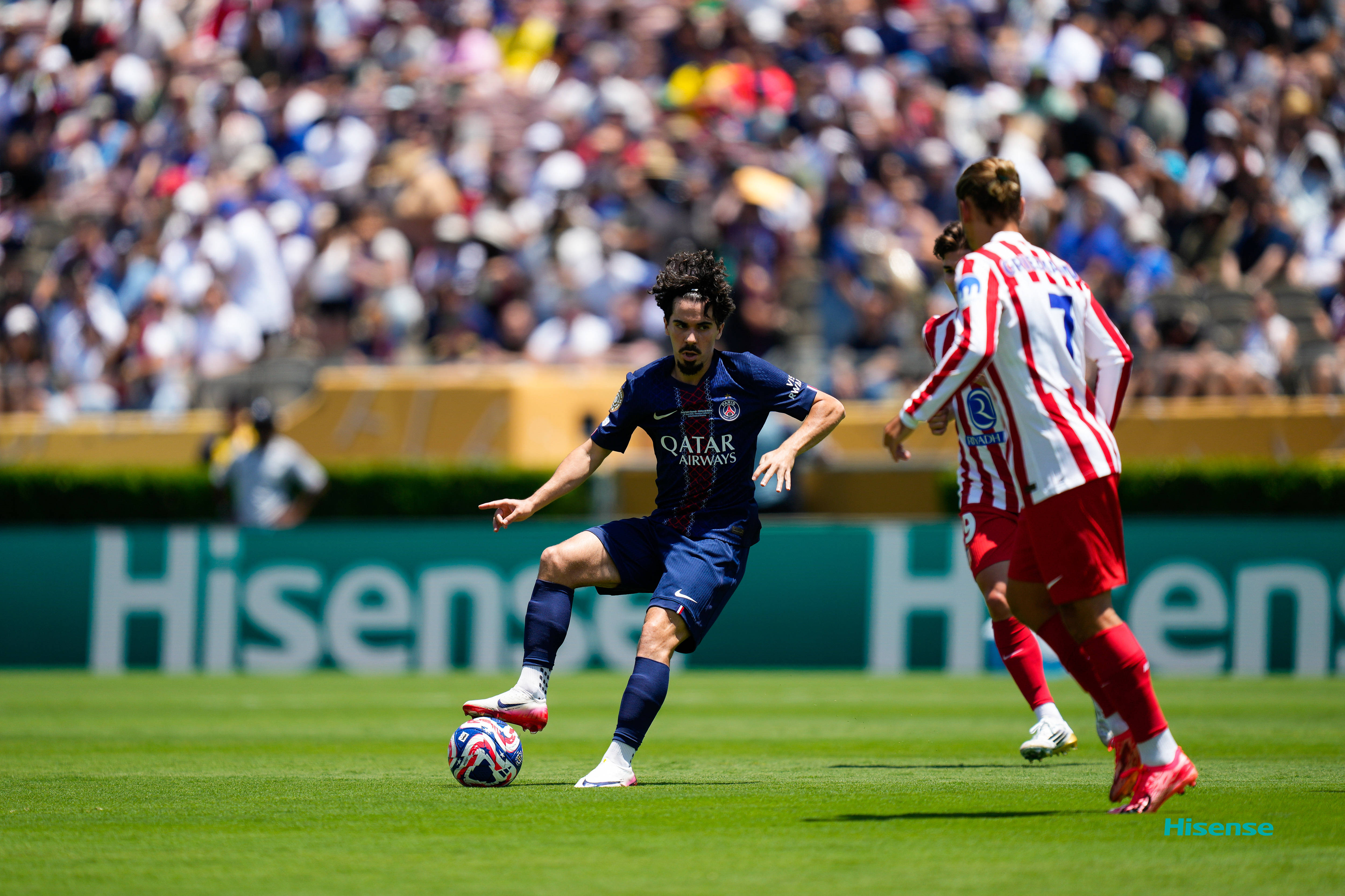 包含马竞面对国际米兰在欧冠强对决的词条 包含马竞面对国际米兰在欧冠强对决的词条