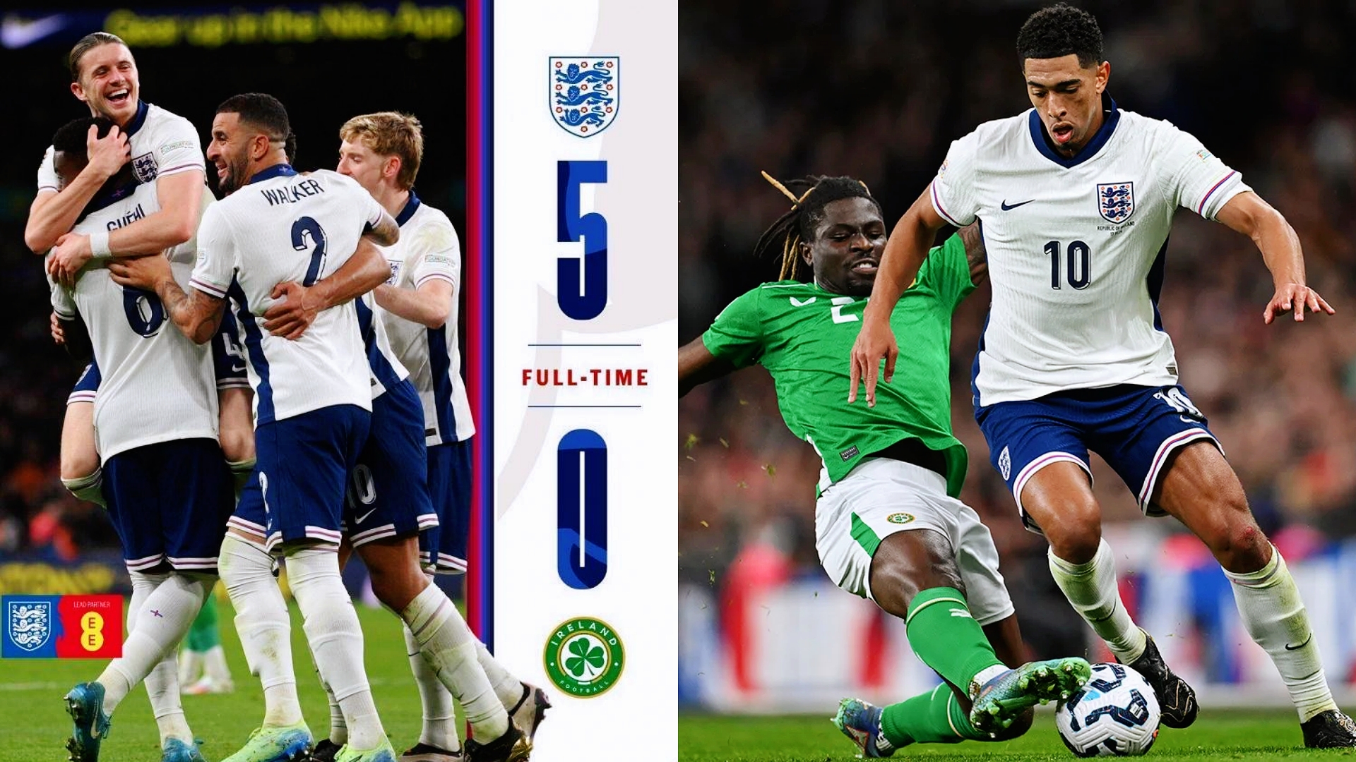 开云体育官网-包含爱尔兰人客胜，晋级前景一片看好的词条