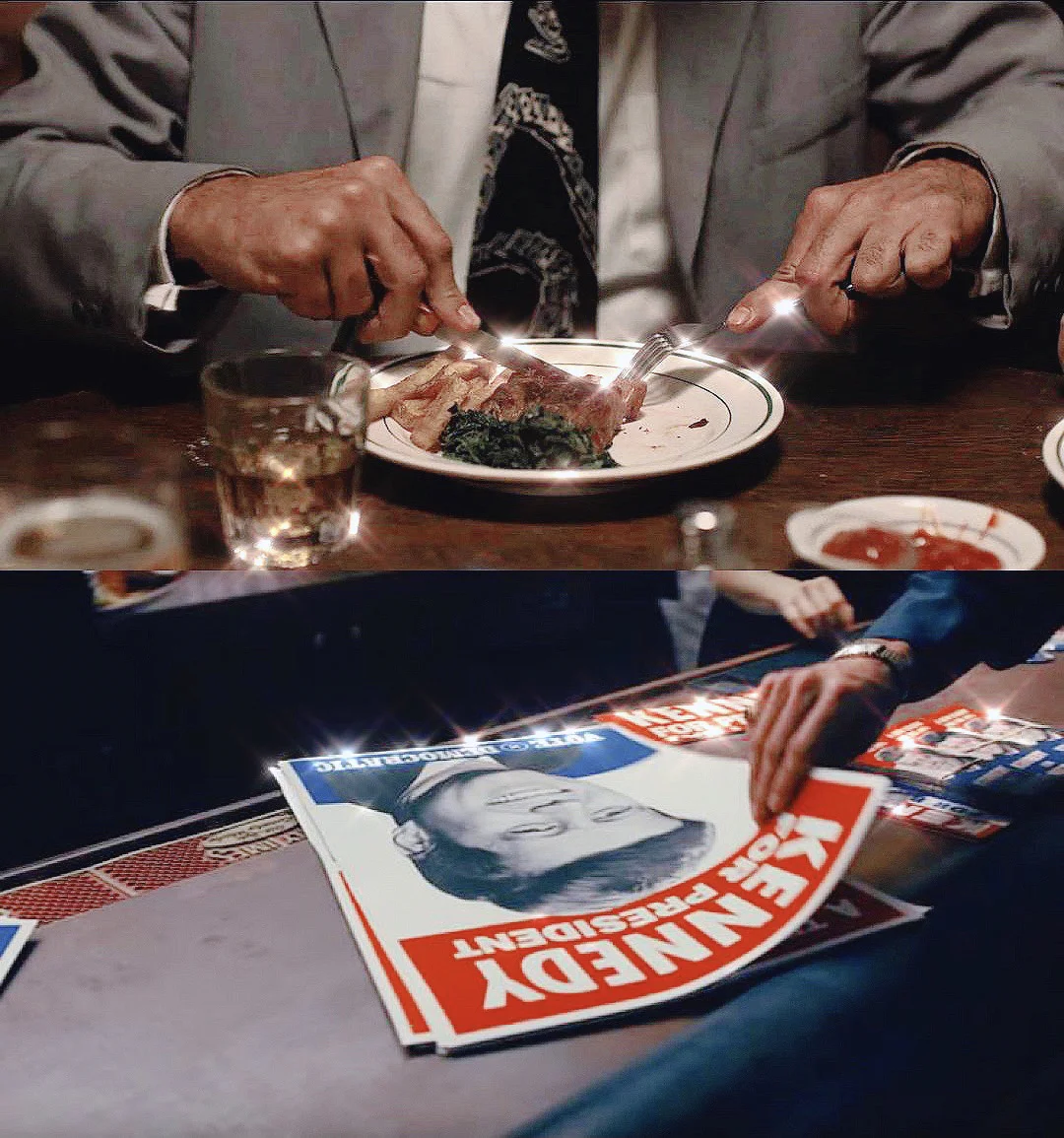 包含爱尔兰人客胜，晋级前景一片看好的词条