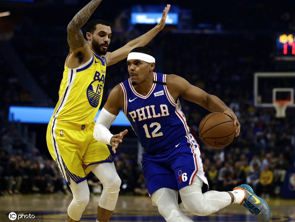 NBA球星发起在线慈善晚宴，募集抗疫善款的简单介绍