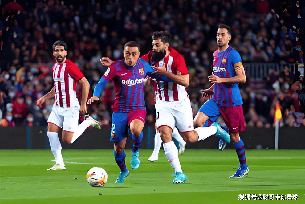 开云体育登录-关于热那亚主场不败，保级形势稍有起色的信息