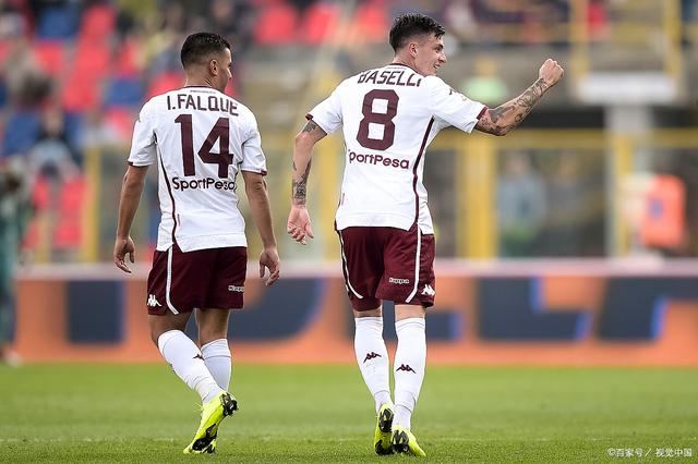 开云体育app-红魔主场胜维罗纳豪取头名的简单介绍