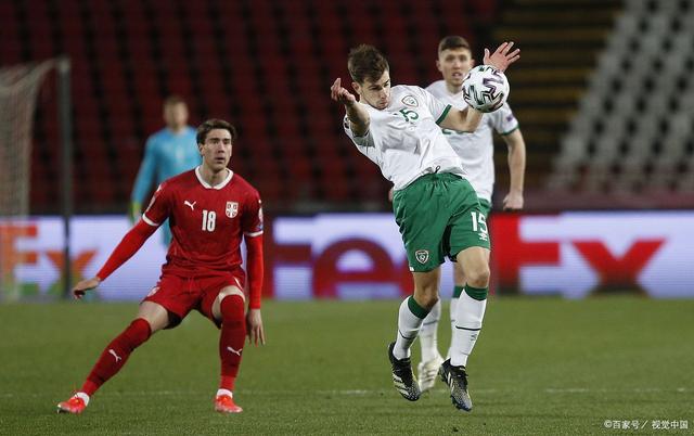 开云体育APP下载-关于瑞典对塞尔维亚-平局踢球，比赛节奏上走得较为顺畅的信息