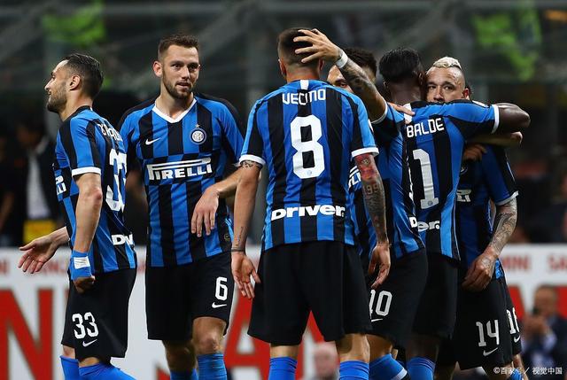 开云官网-足球聚焦：法国联赛的亮点赛事