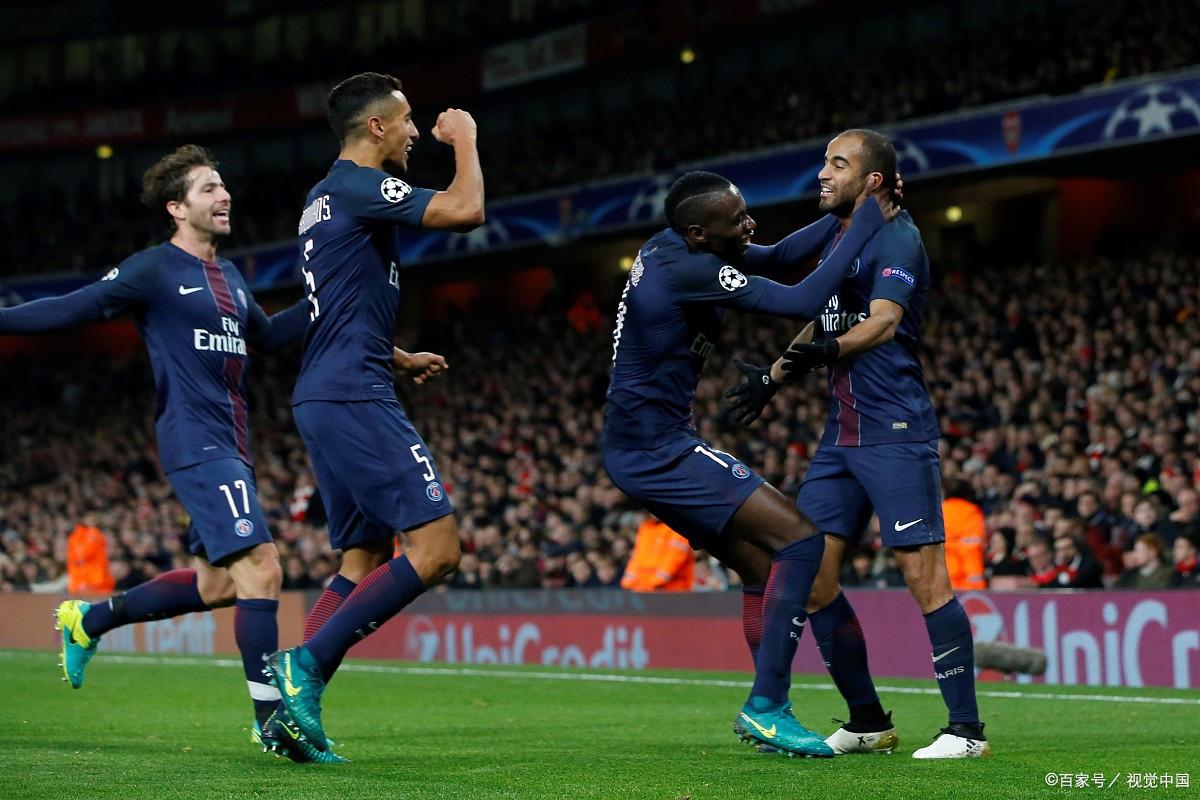 开云体育中国-摩纳哥主场击败对手，保持追赶集团位置的简单介绍