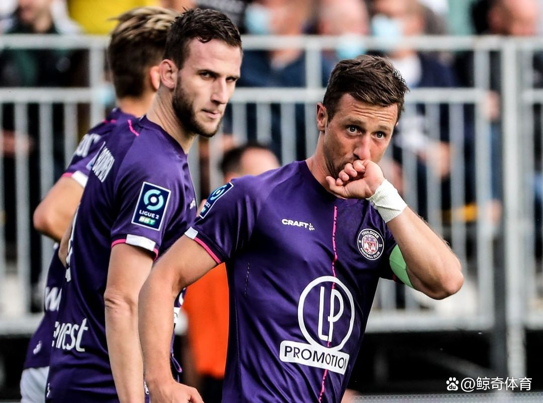 摩纳哥主场击败对手，保持追赶集团位置的简单介绍