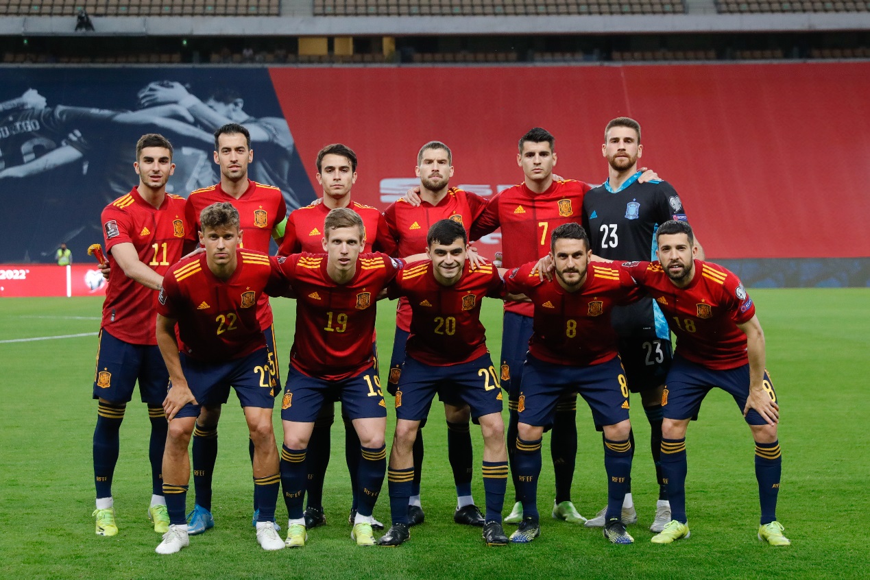 开云平台-关于强强联手，展现足球实力一览无余！的信息