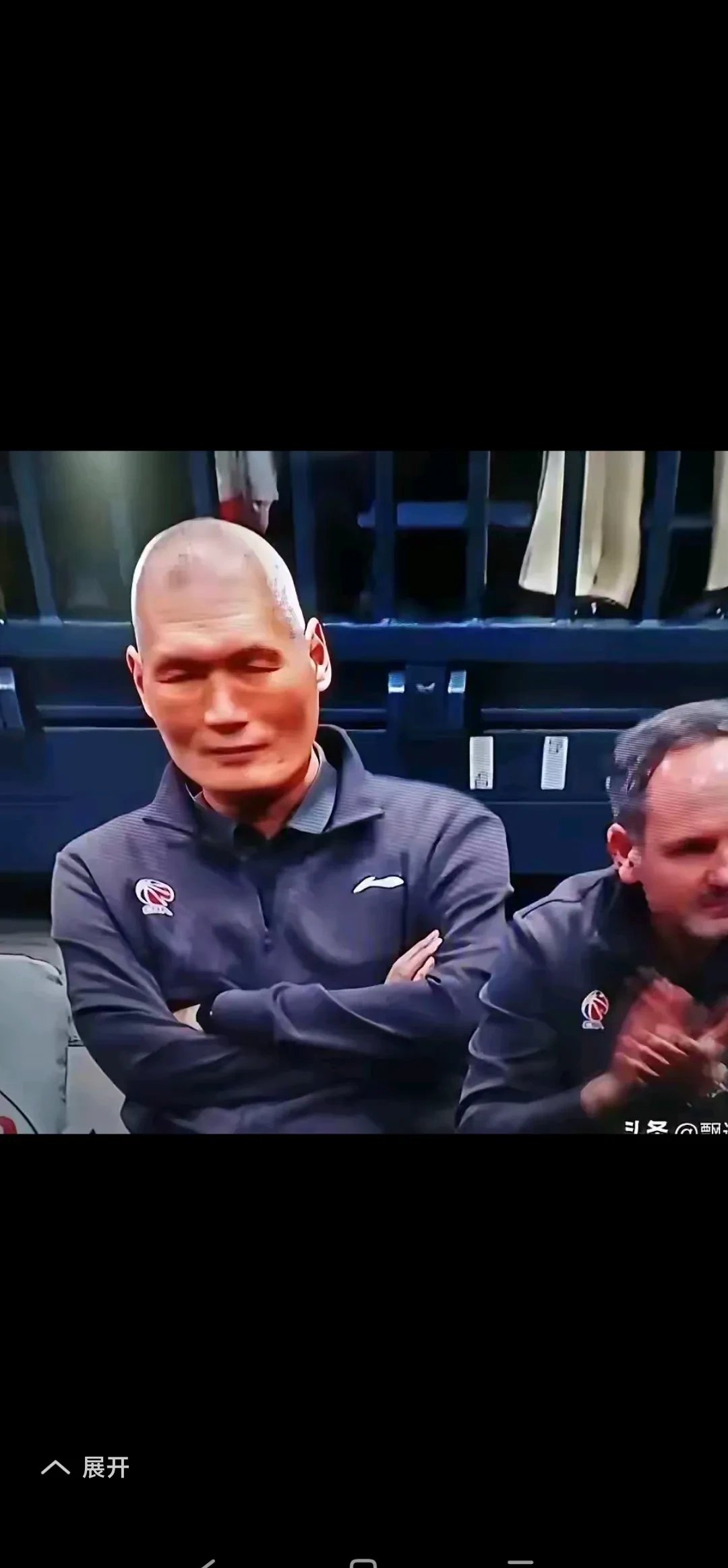 东亚顶尖球队将在全球舞台上展开激烈角逐的简单介绍