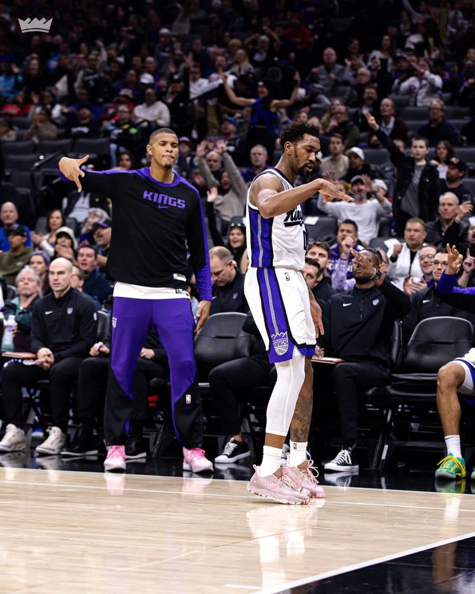 门兴格拉德巴赫遭逢换帅危机，连败难解困局的简单介绍