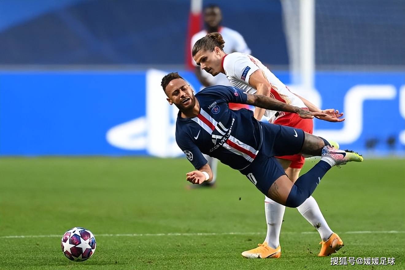 南特踢出了漂亮的一场比赛,令人印象深刻 南特踢出了漂亮的一场比赛,令人印象深刻