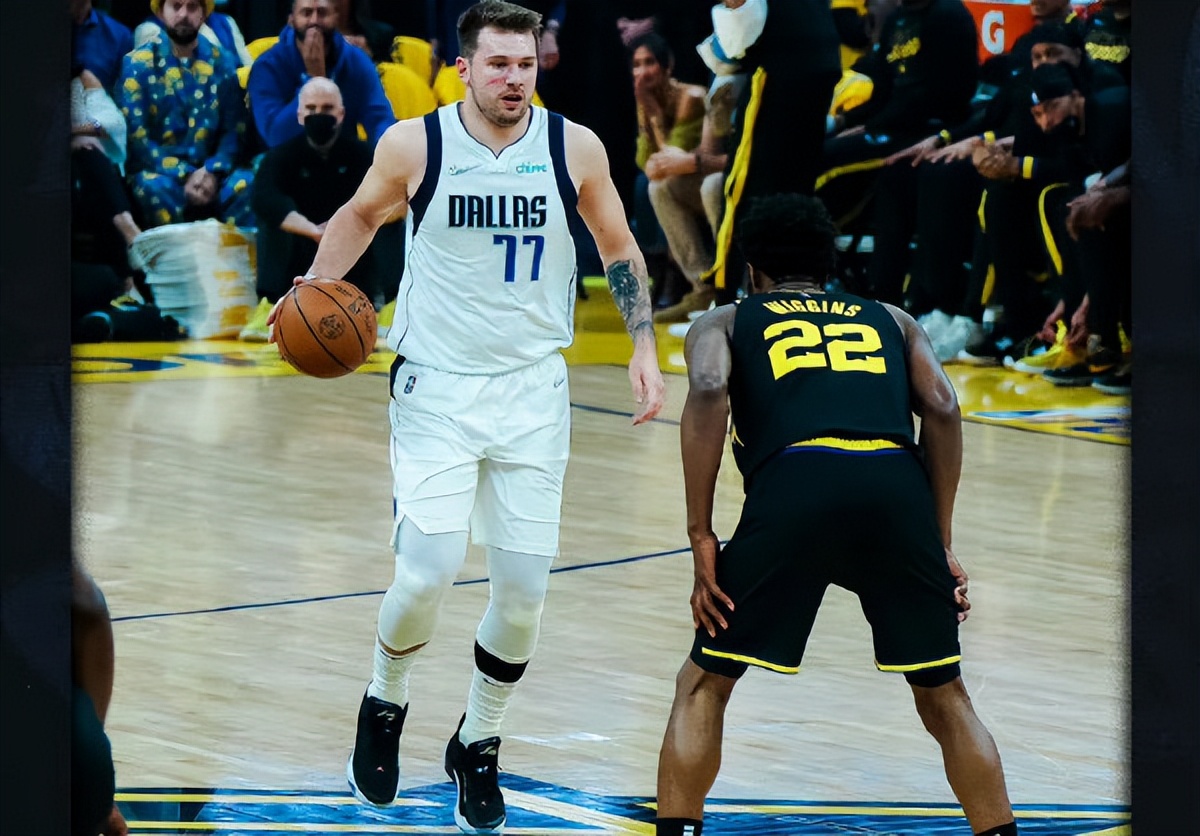 开云体育下载-强队实力碾压，对手难以抵挡