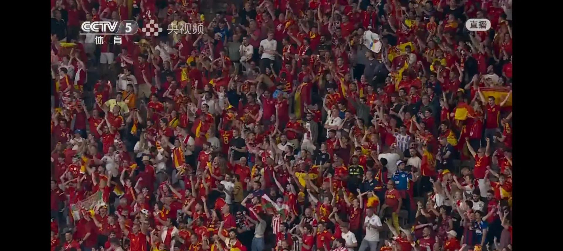 欧洲杯预选赛战况激烈,多队争先恐后的简单介绍 欧洲杯预选赛战况激烈,多队争先恐后的简单介绍