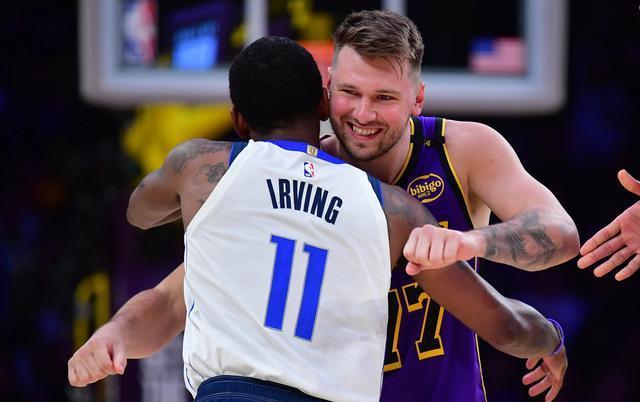 精彩纷呈！欧洲国家队互相拼杀的简单介绍