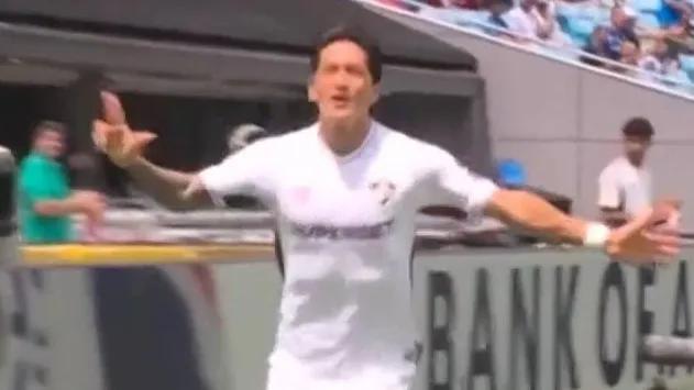 开云体育下载-包含国米后防露出破绽，球队危机四伏！的词条