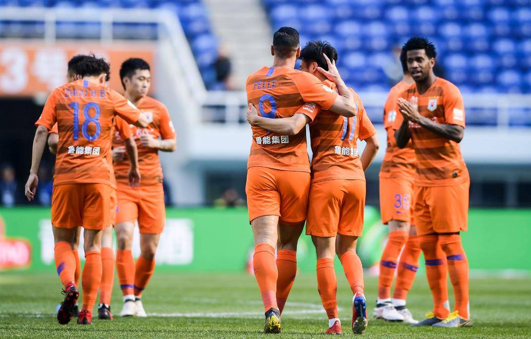 开云官网-关于上港球员伤愈：复出回归，师从再度完整的信息